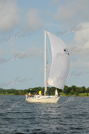 2011 Gov Cup C 1284