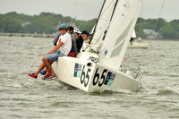 2015 Charleston Race Week E 078