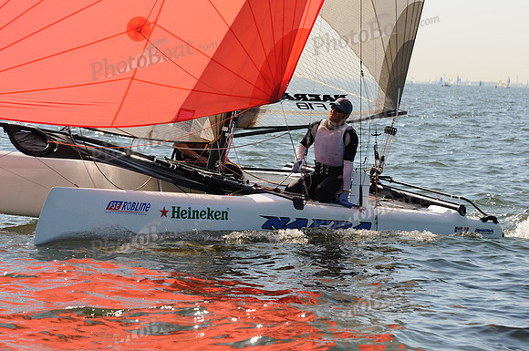 2011 HPDO A 786