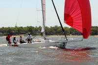 2011_Charleston_RW_A 1072