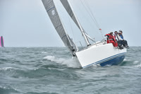 2019 NYYC Annual Regatta D_0961