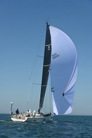 2025 Block Island Race Week C_0952