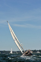2012 NYYC Annual Regatta A 2271
