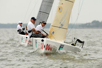 2012 Charleston Race Week B 1653