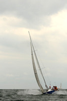 2012 Cape Charles Cup A 1632