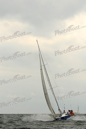 2012 Cape Charles Cup A 1632