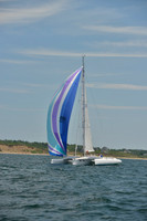 2019 Block Island Race Week D_0348