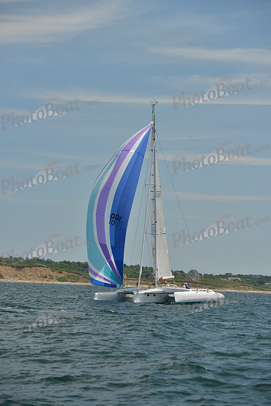 2019 Block Island Race Week D_0348