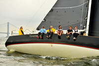 2017 Around Long Island Race B_0039