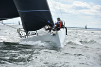 2019 Block Island Race_0968