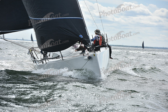 2019 Block Island Race_0968