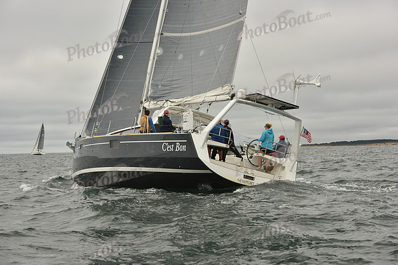2018 Round Marthas Vineyard_0562