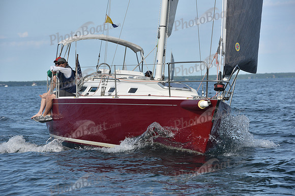 2019 Around Marthas Vineyard A_0635