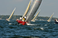2010_AYC_Fall_3036