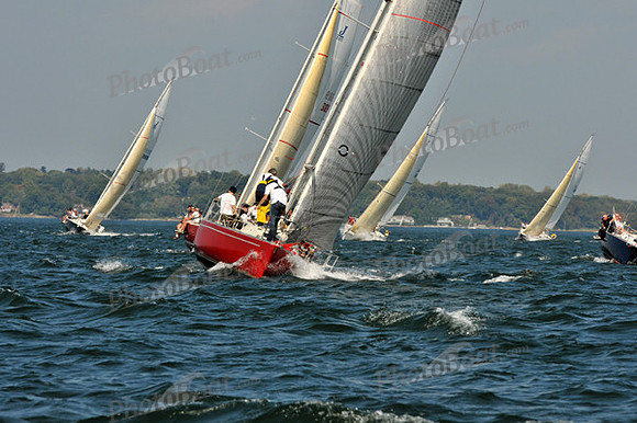 2010_AYC_Fall_3036