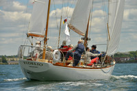2016 NYYC Annual Regatta A_0142