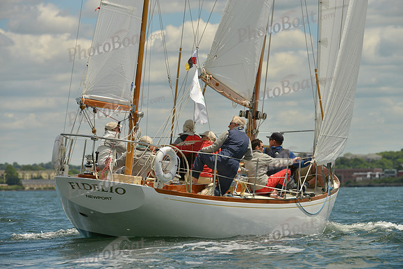 2016 NYYC Annual Regatta A_0142