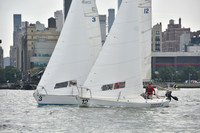 2019 NY Architects Regatta A_0167
