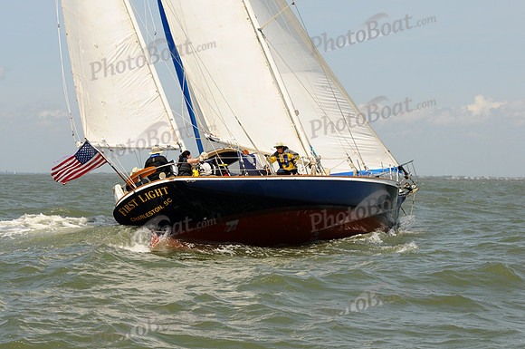 2011_Charleston_RW_C 812