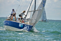 2019 J24 Worlds C_0224