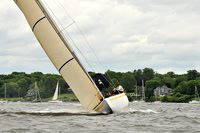 2013 NYYC Annual Regatta A 074