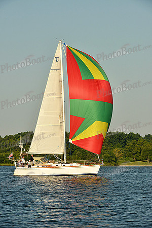 2015 Gov Cup C 1089