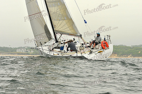 2013 Block Island Race Week D 253