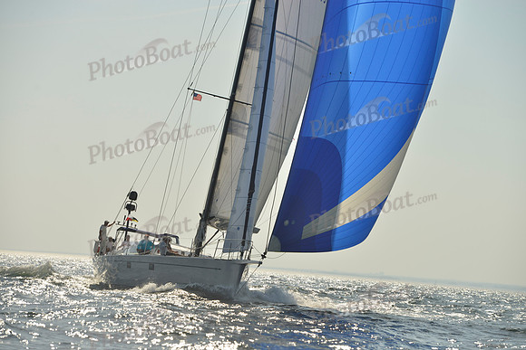 2018 Block Island Race_2169