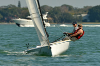 2015 VX1 Winter Series A 109