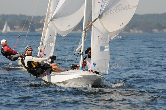 2011 HPDO B 197
