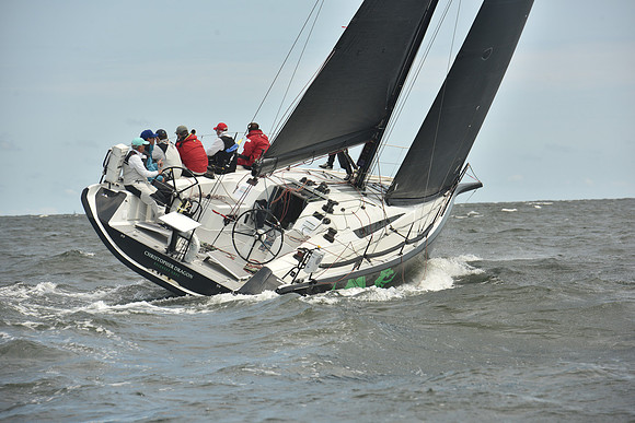 2024 Vineyard Race A_2100