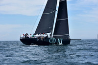 2021 Block Island Race Week A_1093