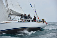 2021 Chicago to Mackinac A_0612