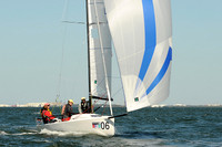 2014 St Pete NOOD D 811
