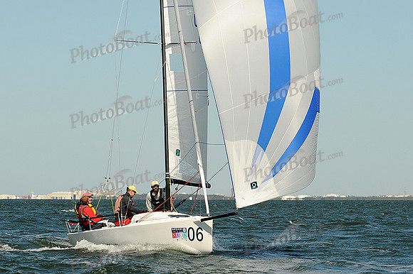 2014 St Pete NOOD D 811