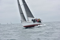 2021 Chicago to Mackinac B_2531