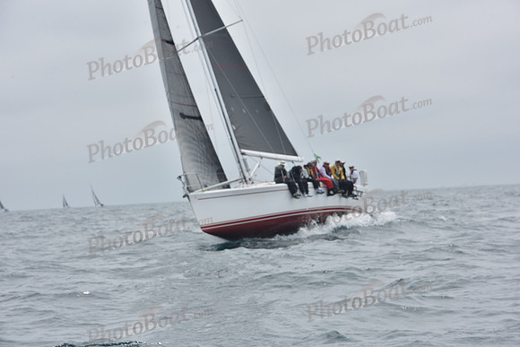 2021 Chicago to Mackinac B_2531