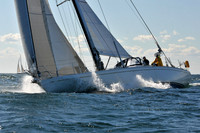 2012 Newport Bermuda 1728