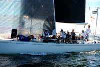 2014 Vineyard Race A 1678