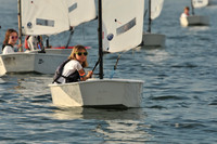 2014 Valentines Regatta B 826