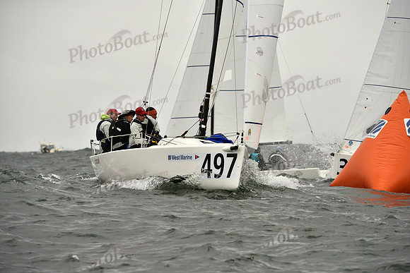 2018 J70 Worlds I_0796