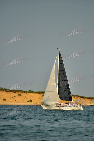 2017 Round Marthas Vineyard_0339