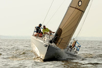 2012 Gov Cup A 1599