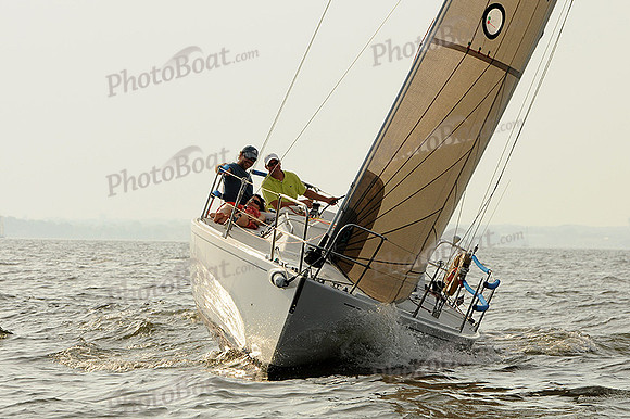 2012 Gov Cup A 1599