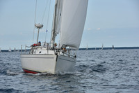 2019 Around Marthas Vineyard A_0203