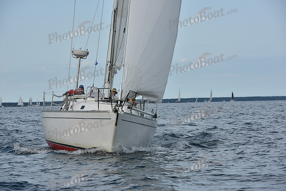 2019 Around Marthas Vineyard A_0203