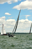 2016 NYYC Annual Regatta B_0885