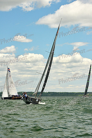 2016 NYYC Annual Regatta B_0885