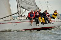 2016 Denmark Race_1505