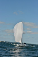 2018 J70 Worlds A1_0652